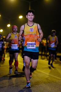 BIB: 41690, 447
                            <button type="button" onclick="openModal(7659706)" class="btn btn-primary btn-sm float-right btn-popup" data-toggle="modal" data-target=".modal-high-quality">
                        <i class="fas fa-shopping-cart"></i> Add to Cart
                    </button>
                                            <button type="button" onclick="isThisMe(7659706, true)" class="btn btn-success btn-sm float-right btn-popup btn-isme hidden" data-toggle="tooltip" data-placement="bottom" title="นี่คือรูปของคุณใช่ไหม คลิกที่นี่เพื่อเอาเข้าอัลบั้ม">
                        <i class="fas fa-plus"></i> Add to album
                    </button>
                    <button type="button" onclick="isThisMe(7659706, false)" class="btn btn-warning btn-sm float-right btn-popup btn-isnotme hidden">
                        <i class="fas fa-ban"></i> Remove from album
                    </button>